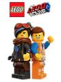 Lego Movie