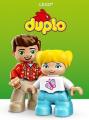 Lego Duplo