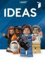 Lego Ideas