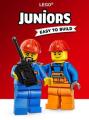 Lego Juniors