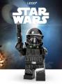 Lego Star Wars