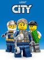 Lego City